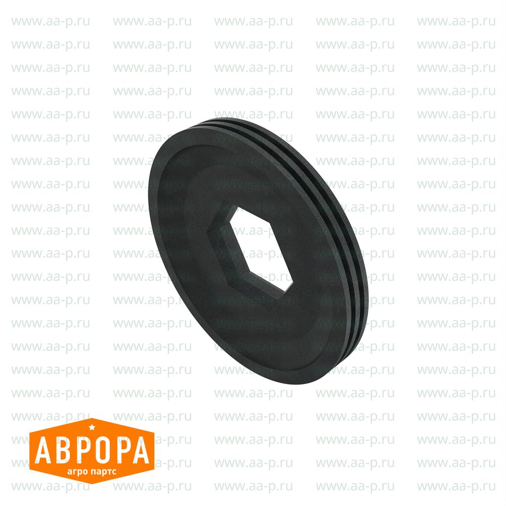 E127310 КОЛПАЧОК